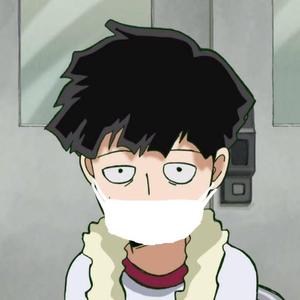 湖北加油！ 武汉加油！