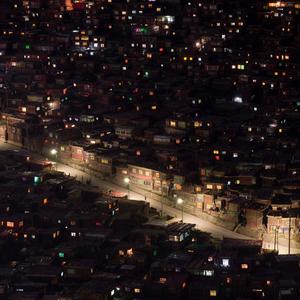 天后（Cover 陈势安）