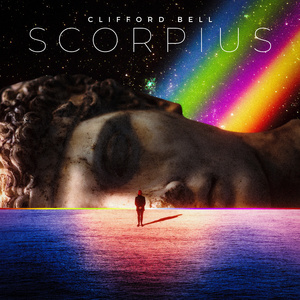 Scorpius