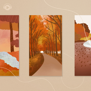 Crisp (feat. 清水 裕介)