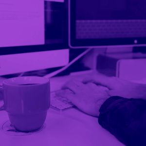 微妙的共享工作区心情