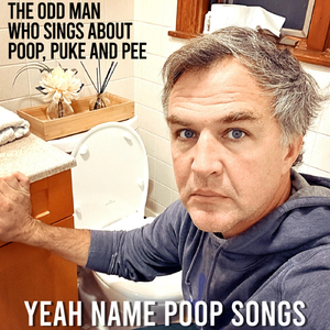 The Wolf Poop Song