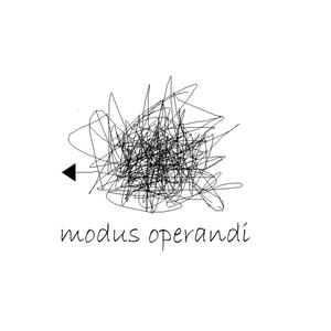 Modus Operandi