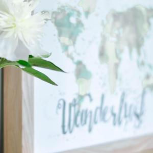 告白是最长情的陪伴