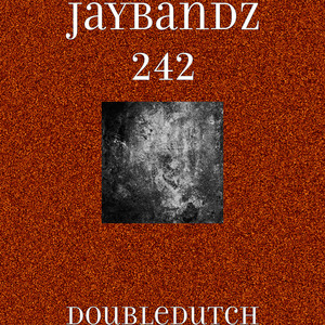 DoubleDutch