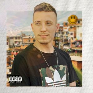 Mega Funk Vem Senta Na Transa