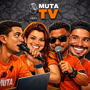 MUTA TV