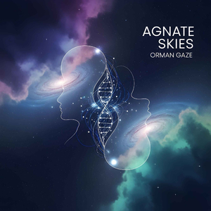 Agnate Skies