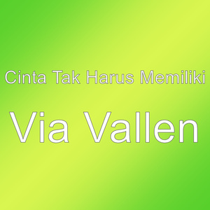 Via Vallen