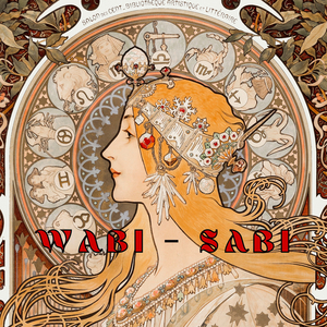Wabi - Sabi