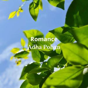 Romance