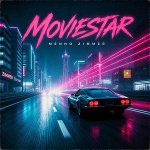 Moviestar