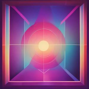 사과하러 가는 방향은 어디일까 by @salsapunk1862