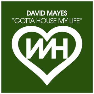 Gotta House My Life
