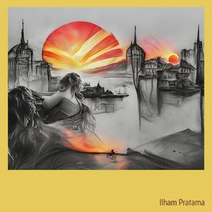 Whispering Acolyte Echo