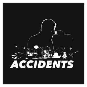 Decadencia (En Vivo)