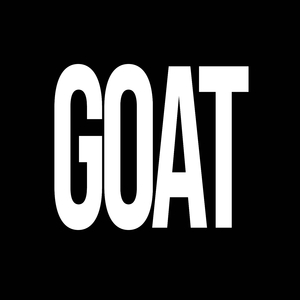 GOAT