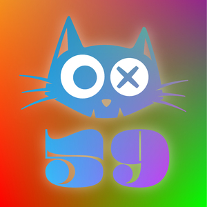 Sunshine (Thomas Atzmann Remix)