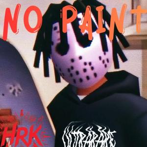 No Paint