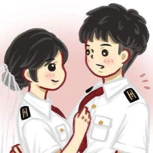 4ever（Prod by SCORPION）