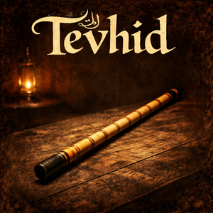 Tevhid