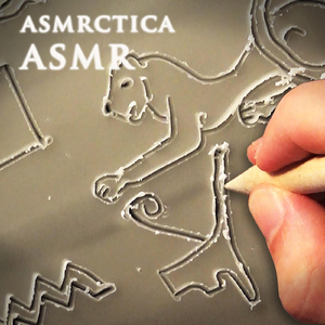 K and Q (Velar and Uvular Plosives)