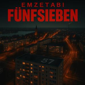 Fünfsieben
