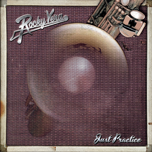 Mr JC and the Baby Maker (feat. Jeff Coffin)