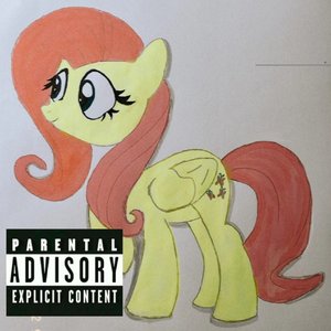 [FREE FOR PROFIT] Zion .t Guitar Type Beat