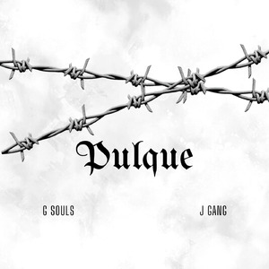 Pulque