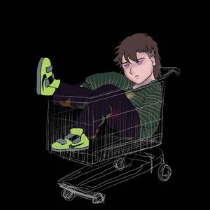 如果感到幸福你就拍拍手（prod by Licy Boi Beats）