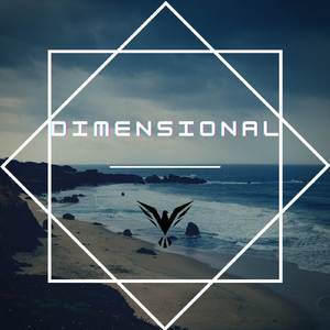 Dimensional