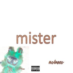 mister