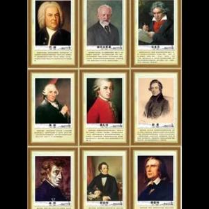 003佳作如何往下编 _1