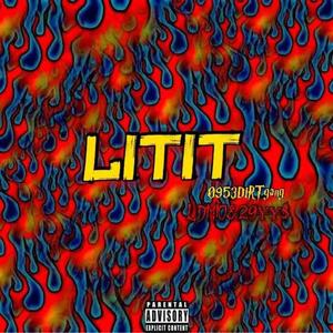 LITIT
