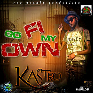 Go Fi My Own