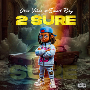 2 SURE
