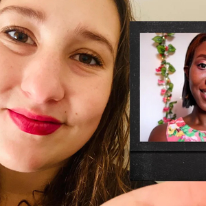 Good Morning - Part 1