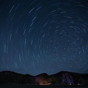 你知道我在等你吗（翻自 白百何版本）