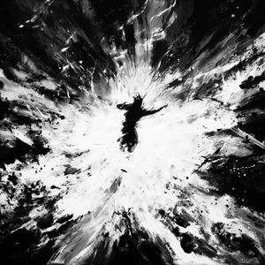 Superspeed (Ultra Slowed)