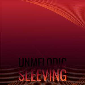 Anthropomorphist World