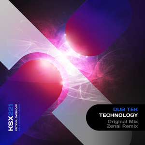 Technology (Zenai Remix)