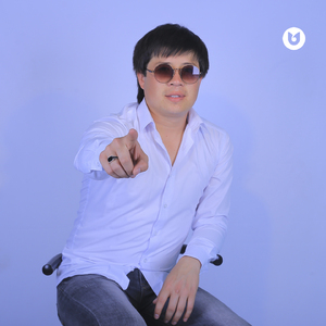 Таптым сені