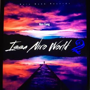 9am In The Eastern X Benji