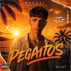 Pegaitos