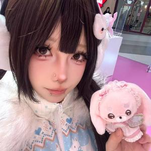 做说唱的第一年