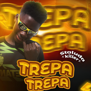Trepa