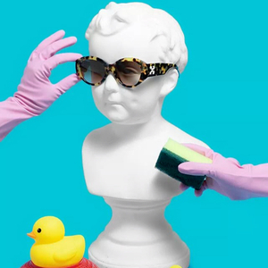 [FREE]ChillChillChill