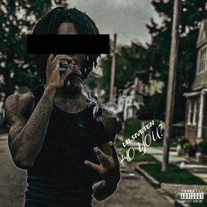 ZOOTED! (Dumbass Dude)