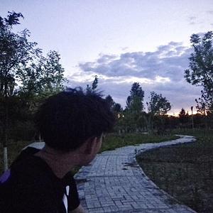 Loser.L-缱绻（sincere remix）